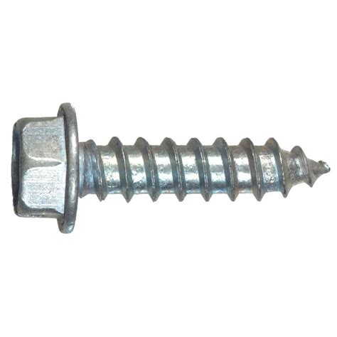 self tap sheet metal screws|self tapping exterior metal screws.